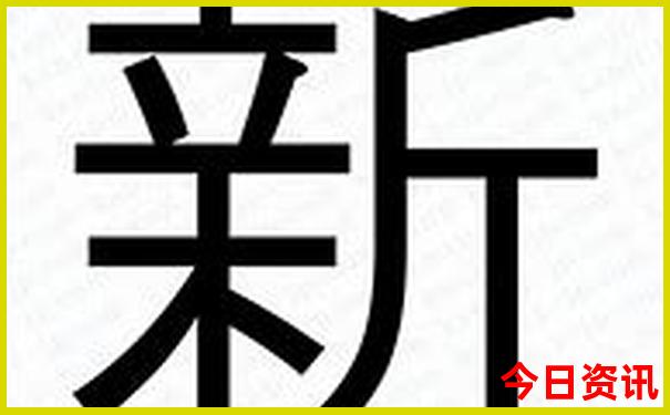 四川有哪些著名石窟