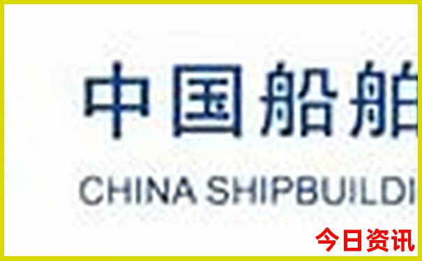 重庆1日游必去的景点推荐