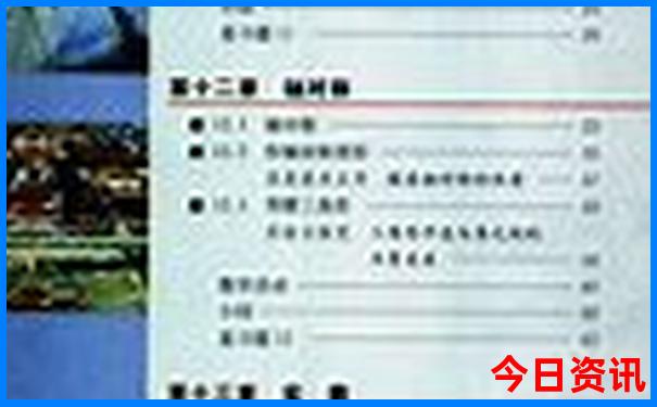 成都重庆旅游必去景点