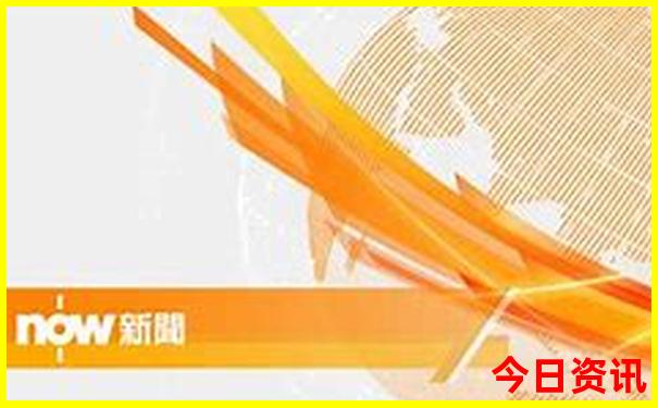 杭州海边去哪里旅游最好