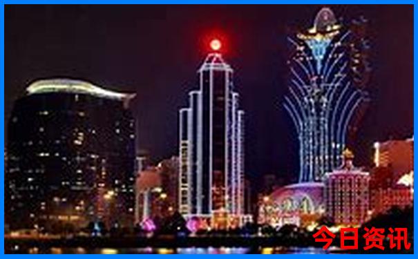 澳门全新资料管家婆100%全新查询精准香港全新官方-新澳门2025最新款免费